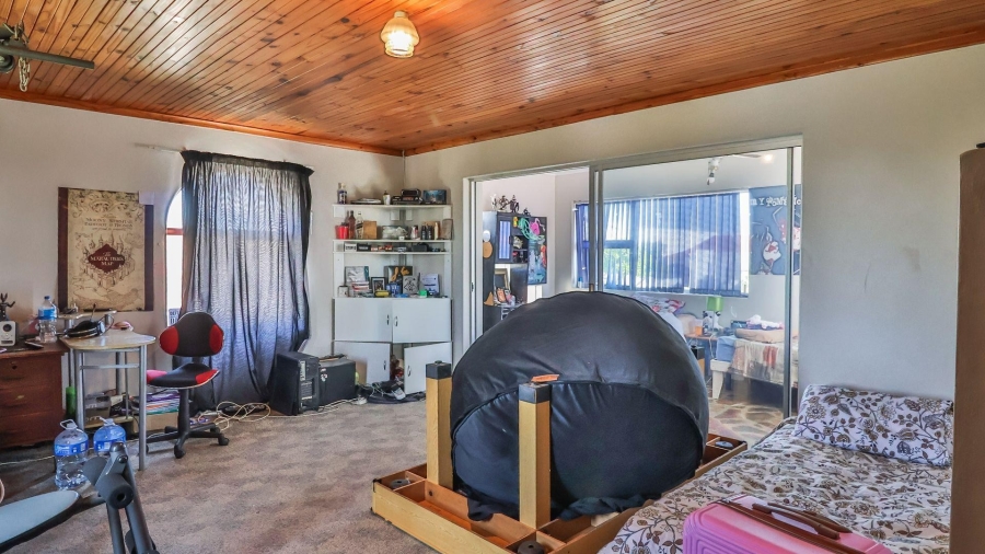 3 Bedroom Property for Sale in Kleinbaai Western Cape